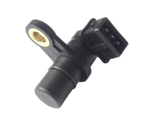 BBT CSS1401 Camshaft position sensor CSS1401: Buy near me in Poland at 2407.PL - Good price!