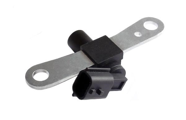 BBT CSS1542 Crankshaft position sensor CSS1542: Buy near me in Poland at 2407.PL - Good price!