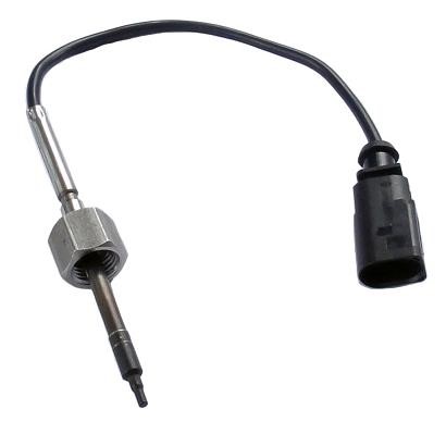 BBT ATS0324 Exhaust gas temperature sensor ATS0324: Buy near me in Poland at 2407.PL - Good price!