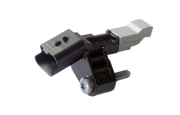 BBT CSS1548 Crankshaft position sensor CSS1548: Buy near me at 2407.PL in Poland at an Affordable price!