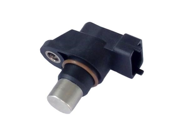 BBT CSS200 Camshaft position sensor CSS200: Buy near me in Poland at 2407.PL - Good price!