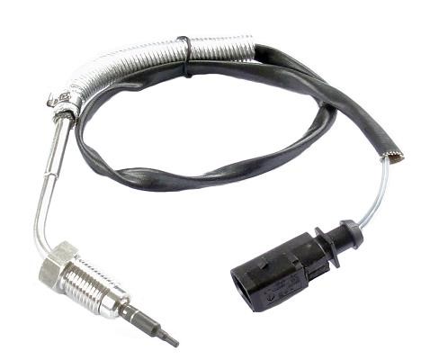 BBT ATS0330 Exhaust gas temperature sensor ATS0330: Buy near me at 2407.PL in Poland at an Affordable price!