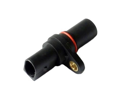 BBT CSS313 Crankshaft position sensor CSS313: Buy near me in Poland at 2407.PL - Good price!