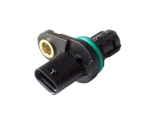 BBT CSS721 Camshaft position sensor CSS721: Buy near me in Poland at 2407.PL - Good price!