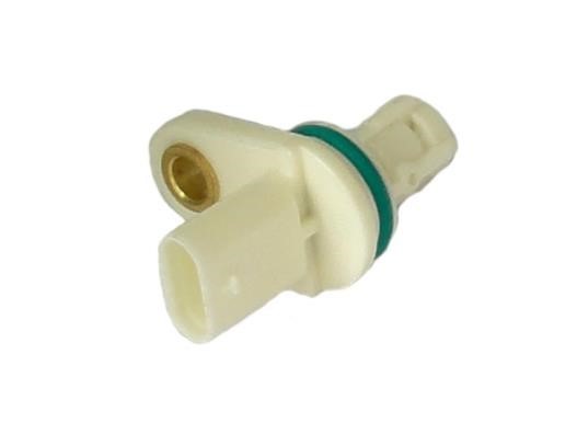 BBT CSS722 Camshaft position sensor CSS722: Buy near me at 2407.PL in Poland at an Affordable price!