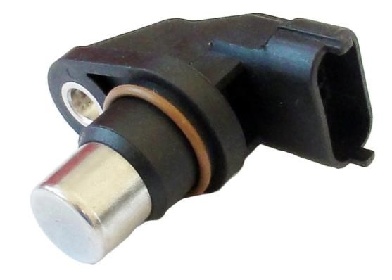 BBT CSS914 Camshaft position sensor CSS914: Buy near me in Poland at 2407.PL - Good price!