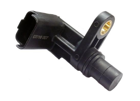 BBT CSS920 Camshaft position sensor CSS920: Buy near me in Poland at 2407.PL - Good price!