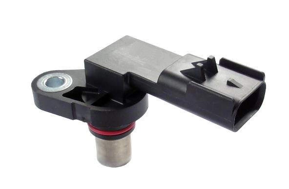 BBT CSS921 Camshaft position sensor CSS921: Buy near me in Poland at 2407.PL - Good price!