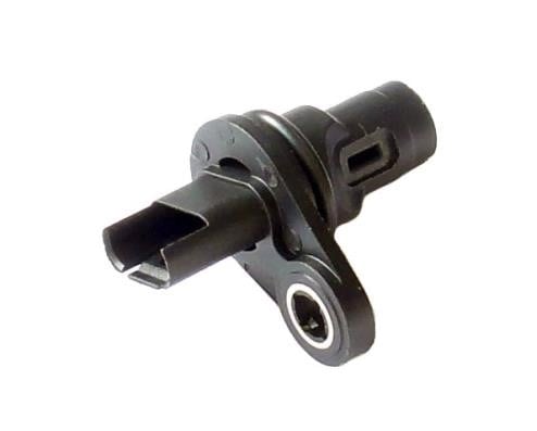 BBT CSS922 Camshaft position sensor CSS922: Buy near me in Poland at 2407.PL - Good price!