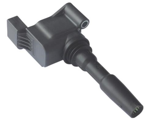 BBT IC03134 Ignition coil IC03134: Buy near me at 2407.PL in Poland at an Affordable price!