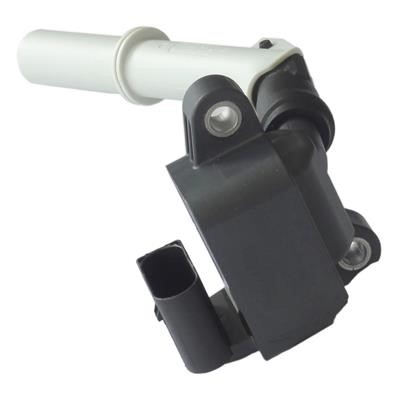 BBT IC04117 Ignition coil IC04117: Buy near me at 2407.PL in Poland at an Affordable price!