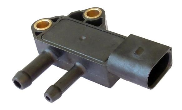 BBT DS0309 Boost pressure sensor DS0309: Buy near me in Poland at 2407.PL - Good price!