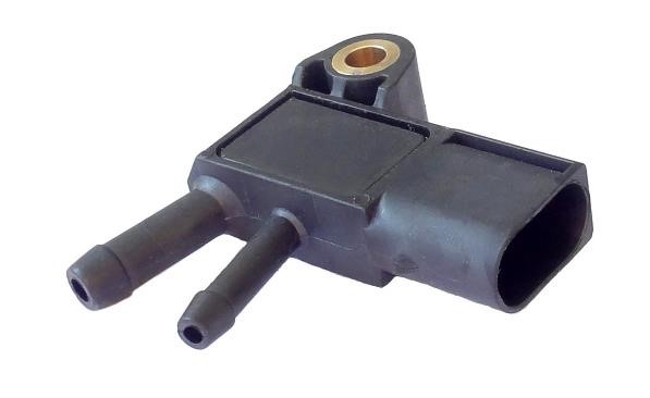 BBT DS0402 Sensor DS0402: Buy near me in Poland at 2407.PL - Good price!