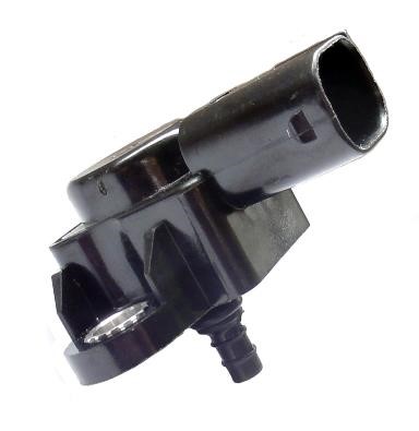 BBT DS0403 MAP Sensor DS0403: Buy near me in Poland at 2407.PL - Good price!