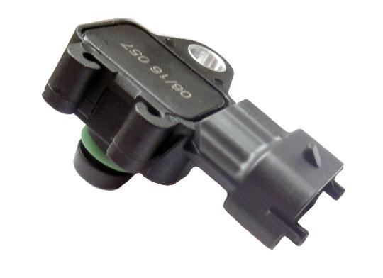 BBT DS0702 MAP Sensor DS0702: Buy near me in Poland at 2407.PL - Good price!