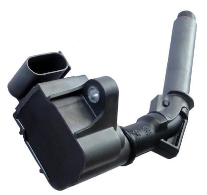 BBT IC04127 Ignition coil IC04127: Buy near me in Poland at 2407.PL - Good price!