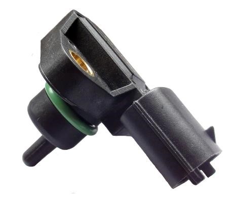 BBT DS1702 MAP Sensor DS1702: Buy near me in Poland at 2407.PL - Good price!