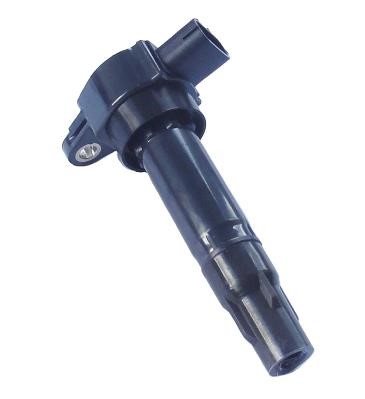 BBT IC04128 Ignition coil IC04128: Buy near me in Poland at 2407.PL - Good price!
