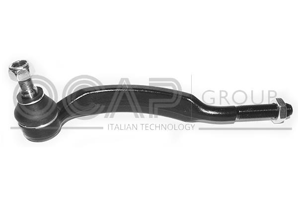 Ocap 0184382 Tie rod end 0184382: Buy near me in Poland at 2407.PL - Good price!