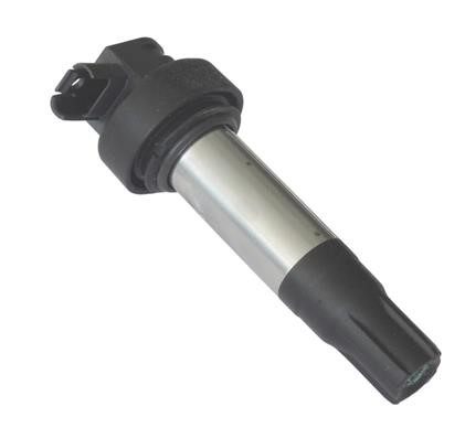 BBT IC09114 Ignition coil IC09114: Buy near me in Poland at 2407.PL - Good price!