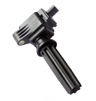 BBT IC18113 Ignition coil IC18113: Buy near me in Poland at 2407.PL - Good price!