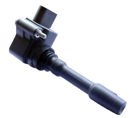 BBT IC02103 Ignition coil IC02103: Buy near me in Poland at 2407.PL - Good price!
