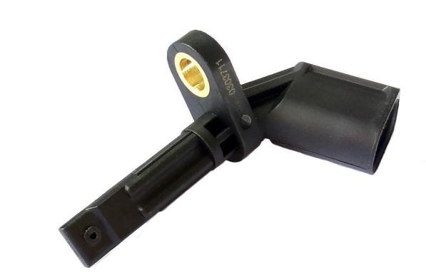 BBT WSS0303 Sensor WSS0303: Buy near me at 2407.PL in Poland at an Affordable price!