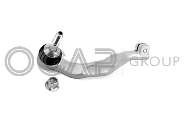 Ocap 0288508 Tie rod end 0288508: Buy near me in Poland at 2407.PL - Good price!