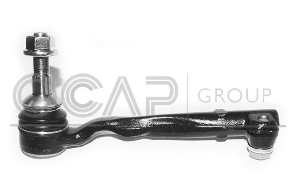 Ocap 0288524 Tie rod end 0288524: Buy near me in Poland at 2407.PL - Good price!