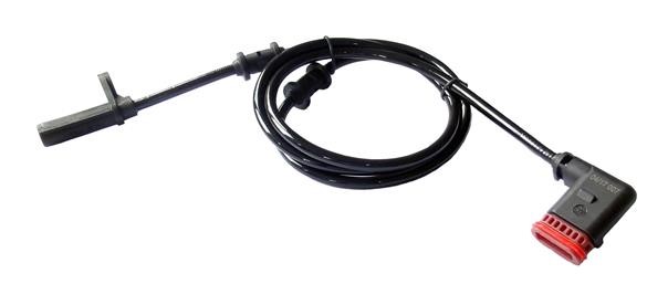 BBT WSS0407 Sensor WSS0407: Buy near me at 2407.PL in Poland at an Affordable price!