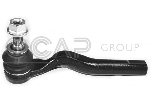 Ocap 0288844 Tie rod end 0288844: Buy near me in Poland at 2407.PL - Good price!
