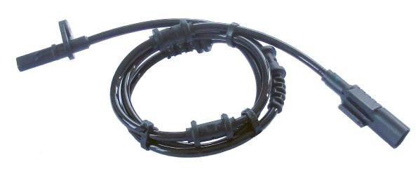 BBT WSS0415 Sensor, wheel speed WSS0415: Buy near me at 2407.PL in Poland at an Affordable price!