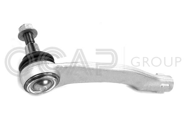 Ocap 0285776 Tie rod end right 0285776: Buy near me in Poland at 2407.PL - Good price!