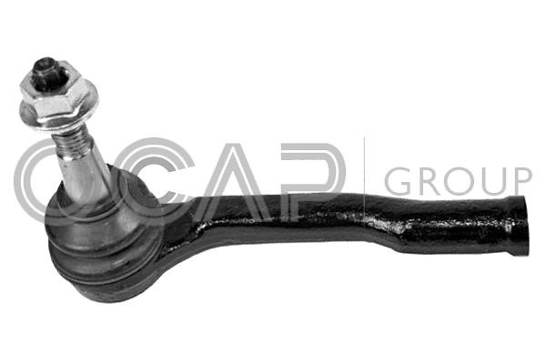 Ocap 0285796 Tie rod end 0285796: Buy near me in Poland at 2407.PL - Good price!