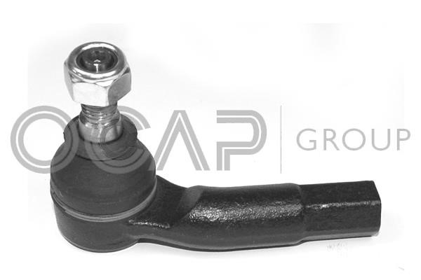 Ocap 0286489 Tie rod end right 0286489: Buy near me at 2407.PL in Poland at an Affordable price!