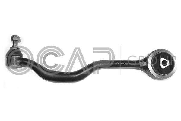 Ocap 0380272 Track Control Arm 0380272: Buy near me in Poland at 2407.PL - Good price!