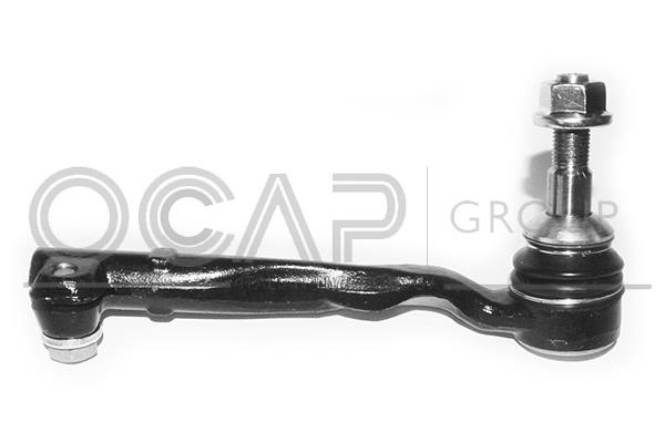 Ocap 0298524 Tie rod end 0298524: Buy near me in Poland at 2407.PL - Good price!