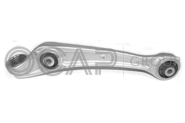 Ocap 0382680 Track Control Arm 0382680: Buy near me in Poland at 2407.PL - Good price!