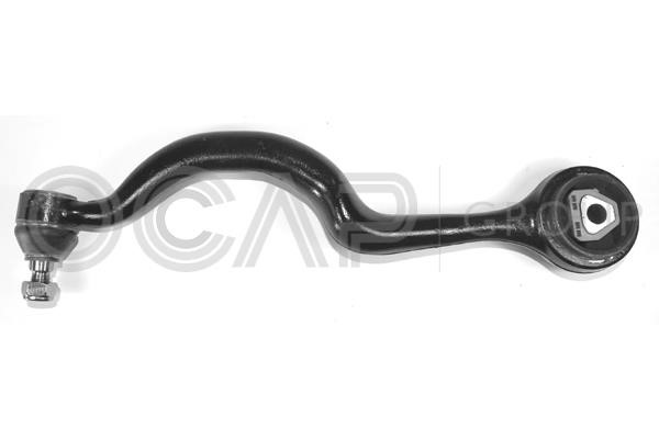 Ocap 0382858 Track Control Arm 0382858: Buy near me in Poland at 2407.PL - Good price!
