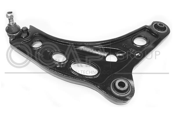 Ocap 0383875 Track Control Arm 0383875: Buy near me in Poland at 2407.PL - Good price!