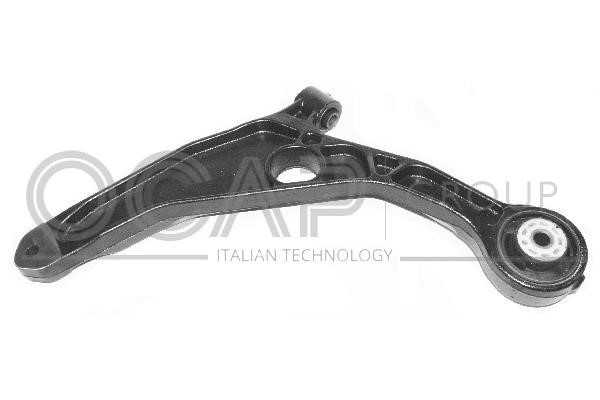 Ocap 0385756 Track Control Arm 0385756: Buy near me in Poland at 2407.PL - Good price!