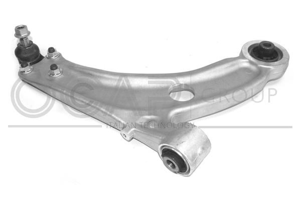 Ocap 0385769 Track Control Arm 0385769: Buy near me in Poland at 2407.PL - Good price!