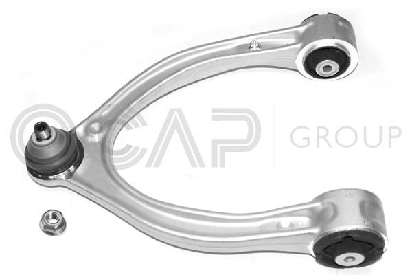 Ocap 0385771 Track Control Arm 0385771: Buy near me in Poland at 2407.PL - Good price!