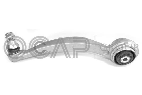 Ocap 0385772 Track Control Arm 0385772: Buy near me in Poland at 2407.PL - Good price!