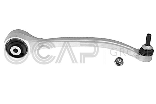 Ocap 0398677 Track Control Arm 0398677: Buy near me in Poland at 2407.PL - Good price!