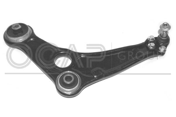Ocap 0398680 Track Control Arm 0398680: Buy near me in Poland at 2407.PL - Good price!