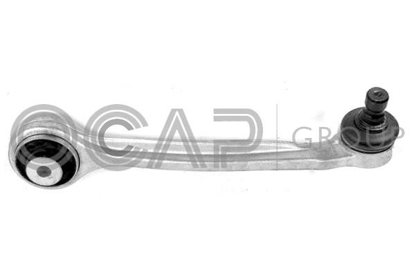 Ocap 0398854 Track Control Arm 0398854: Buy near me in Poland at 2407.PL - Good price!