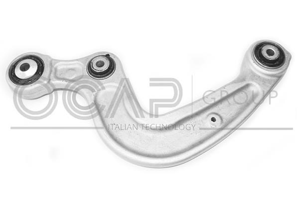 Ocap 0398857 Track Control Arm 0398857: Buy near me in Poland at 2407.PL - Good price!