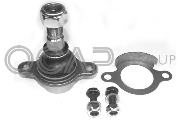 Ocap 0403867 Ball joint 0403867: Buy near me in Poland at 2407.PL - Good price!