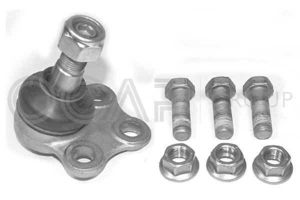 Ocap 0403875 Ball joint 0403875: Buy near me at 2407.PL in Poland at an Affordable price!